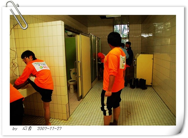 [DSC_06702.jpg]