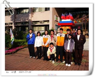 [P10107372.jpg]