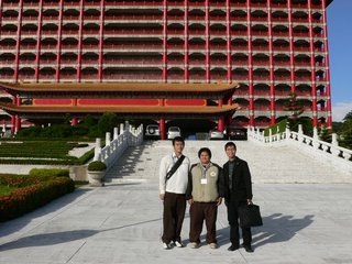 [tn_L1030813[3].jpg]