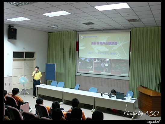 [L1050131[4].jpg]