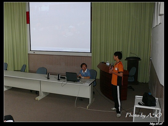 [L1050128[4].jpg]