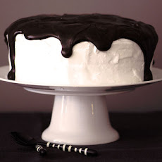Howl at the MoonPie Cake