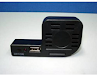 Play Station 2  Accesorios  162 Juegos $ 100000 O 