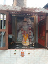 Shree Sai Baba Shrine