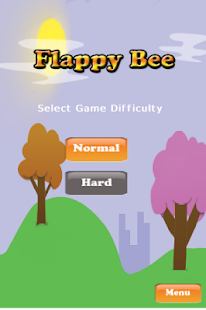 How to mod Flappy Bee 2014 1.0 mod apk for pc