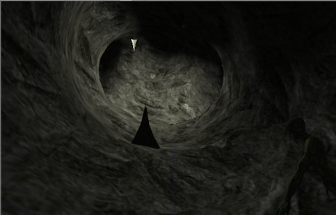 How to download Silent Caves patch 1.0.8 apk for laptop