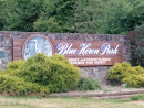 Blue Heron Park