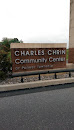 Charles Chrin Community Center