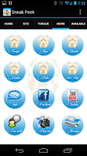 How to get Blue Fawn Kennels 1.15.0127 mod apk for bluestacks