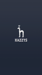 How to download HAZZYS - 프리미엄 브랜드 헤지스 몰 lastet apk for bluestacks