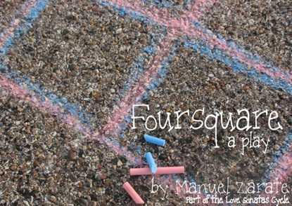 FourSquare-Postcard-Draft-2 Resize