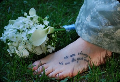 http://lh4.ggpht.com/Frawst/SJh9A_N49vI/AAAAAAAACc0/HiOD4bzN0cQ/n1373231813_33106_3593_thumb%5B6%5D.jpg