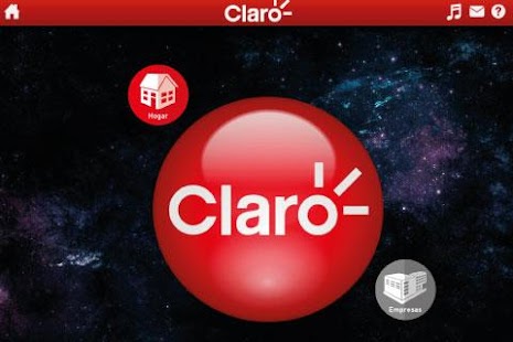How to download CLARO Ayudaventas 2.5.4 mod apk for bluestacks