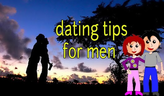 How to install Dating Tips for Men 1.0 apk for android