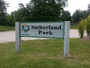 Sutherland Park