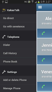 How to get EasyPhone 1.14 unlimited apk for android