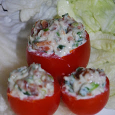 BLT Bites