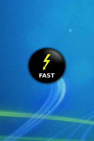 免費下載工具APP|Fastcharge / Force AC Toggle app開箱文|APP開箱王