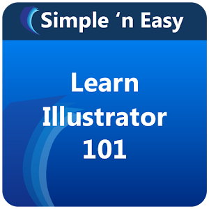 Learn Illustrator 101.apk 2.0