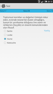 How to install PhileoSophia lastet apk for bluestacks