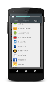 How to get amznCatcher 0.1 unlimited apk for laptop