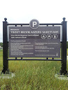 Trout Brook Nature Sanctuary 