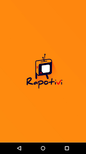 How to download Rapotivi 0.0.7 apk for pc