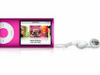 Reproductor Mp3 Mp4 2Gb Cromatico 4Ta Generacion