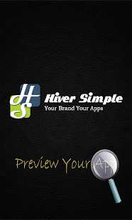 How to mod Hiver Simple Preview App lastet apk for laptop