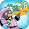 astuce Penguin Diner 2 jeux