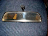 Espejo Retrovisor Para Autos Usados Peugeot