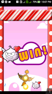 How to get Bubble Shooter: Cupid Lover lastet apk for laptop