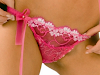 Orquideasfashionlenceriafinaunisexcumbaya