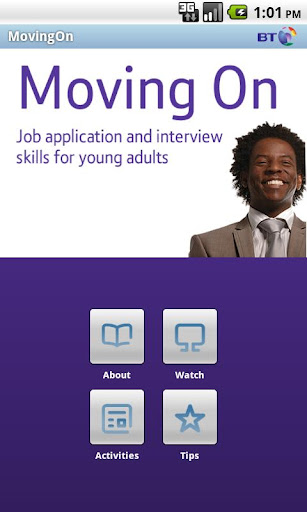 免費下載教育APP|Moving On from BT app開箱文|APP開箱王