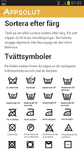 How to download Appsolut LiU lastet apk for laptop