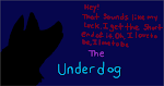 .:Underdog:.