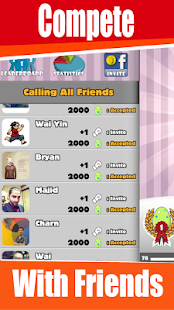 How to install Egg Clicker patch 1.0 apk for bluestacks