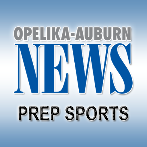 Opelika-Auburn News Prep Sport 運動 App LOGO-APP開箱王