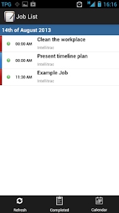 How to mod i-Dispatch 2016 mod apk for laptop