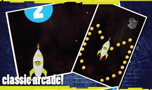 How to install Space Runner : The Lost Monkey 1.2 mod apk for pc