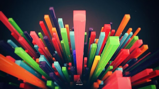 How to mod HD Wallpapers For Acer 1.3 mod apk for bluestacks