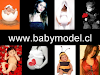 Estudio Fotografico Baby Model Un Mundo De Imagen