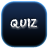 825+ SURGERY Terminology Quiz mobile app icon