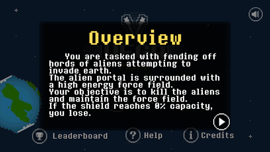 How to get Vega Prime lastet apk for laptop