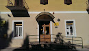 Novigrad Post Office