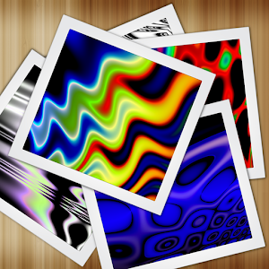 Wallpaper Changer.apk 1.0.0