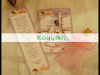 Invitaciones Chocolates Decoracion Recuerdos
