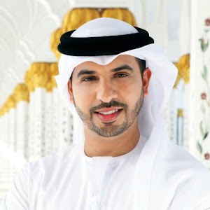 أناشيد أحمد بوخاطر.apk 2.0