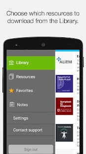 How to download AgileMD 5.6.5 unlimited apk for bluestacks