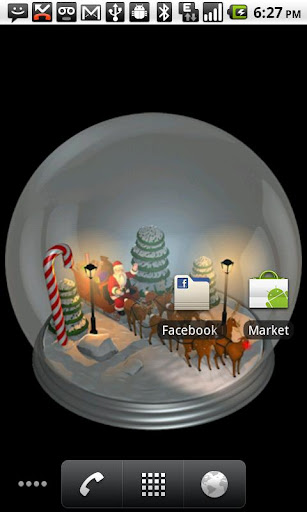 教你如何在Facebook 打”假”卡| Android-APK